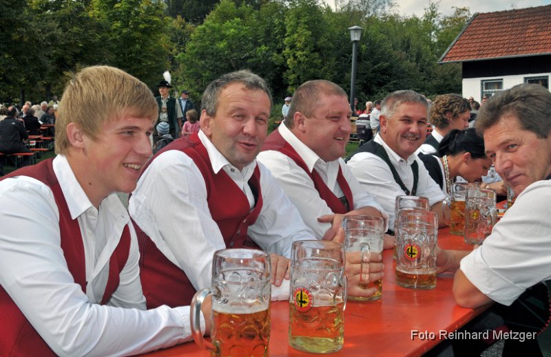 2010-09-19_14_Jexhof_Erntedankfeier_RM.jpg
