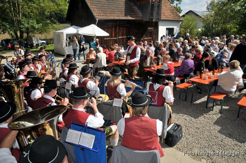 2010-09-19_17_Jexhof_Erntedankfeier_RM.jpg
