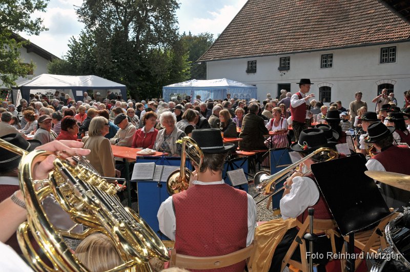 2010-09-19_18_Jexhof_Erntedankfeier_RM.jpg