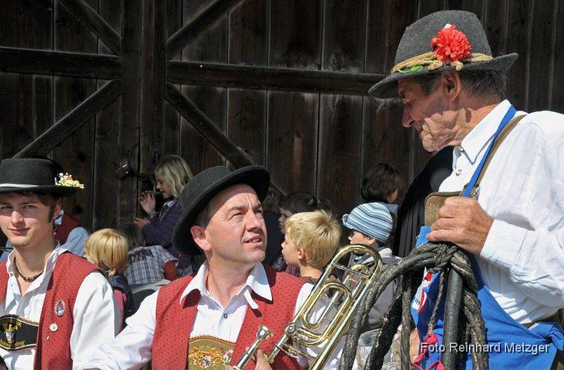2010-09-19_22_Jexhof_Erntedankfeier_RM.jpg