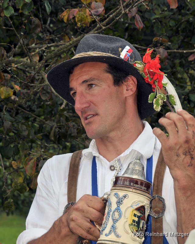 2010-09-19_40_Jexhof_Erntedankfeier_RM.jpg