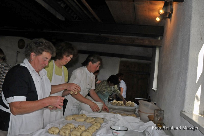 2010-09-19_43_Jexhof_Erntedankfeier_RM.jpg