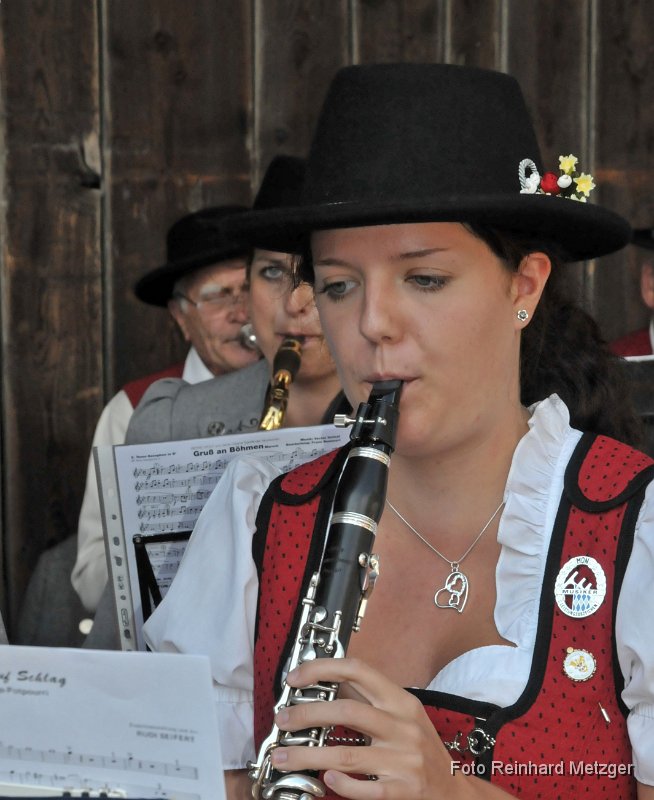 2010-09-19_45_Jexhof_Erntedankfeier_RM.jpg