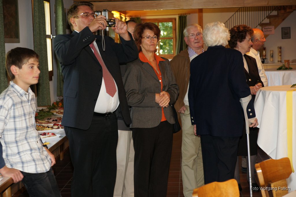 2010-09-19_008_Verabschiedung-Chorleiter-Toni-Aumueller_WP.JPG