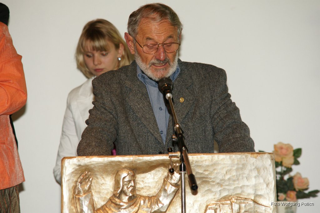 2010-09-19_011_Verabschiedung-Chorleiter-Toni-Aumueller_WP.JPG