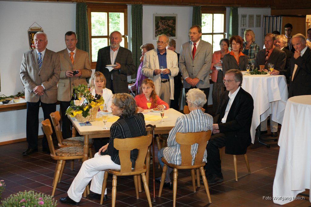 2010-09-19_023_Verabschiedung-Chorleiter-Toni-Aumueller_WP.JPG