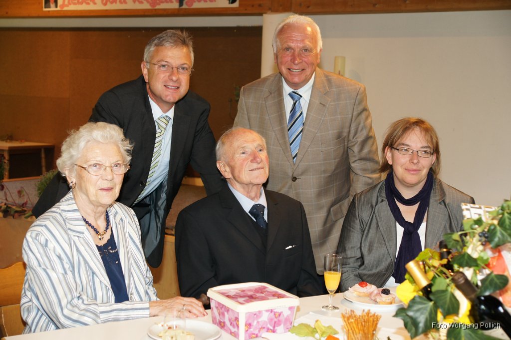 2010-09-19_029_Verabschiedung-Chorleiter-Toni-Aumueller_WP.JPG