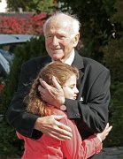 2010-09-19_01_Verabschiedung_Anton-Aumueller_DH