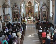 2010-09-19_02_Verabschiedung_Anton-Aumueller_DH