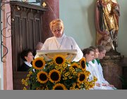 2010-09-19_03_Verabschiedung_Anton-Aumueller_DH