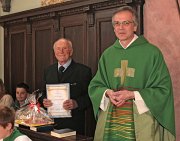 2010-09-19_05_Verabschiedung_Anton-Aumueller_DH