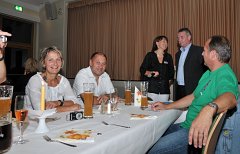 2010-09-24_bis_26_001_Besuch_aus_Brem_sur_Mer_RM