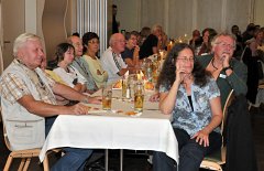 2010-09-24_bis_26_006_Besuch_aus_Brem_sur_Mer_RM