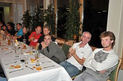 2010-09-24_bis_26_008_Besuch_aus_Brem_sur_Mer_RM