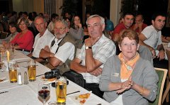 2010-09-24_bis_26_009_Besuch_aus_Brem_sur_Mer_RM