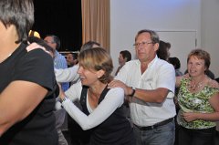 2010-09-24_bis_26_050_Besuch_aus_Brem_sur_Mer_RM