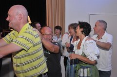 2010-09-24_bis_26_053_Besuch_aus_Brem_sur_Mer_RM