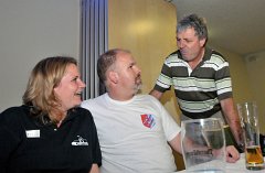 2010-09-24_bis_26_063_Besuch_aus_Brem_sur_Mer_RM