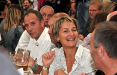 2010-09-24_bis_26_097_Besuch_aus_Brem_sur_Mer_RM