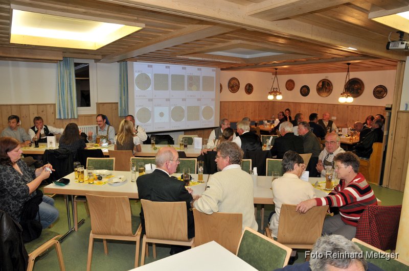 2010-09-25_10_Eroeffnungs-Preisschiessen_Eichenlaub_RM.jpg