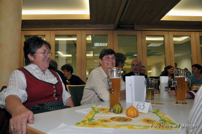 2010-09-25_13_Eroeffnungs-Preisschiessen_Eichenlaub_RM.jpg
