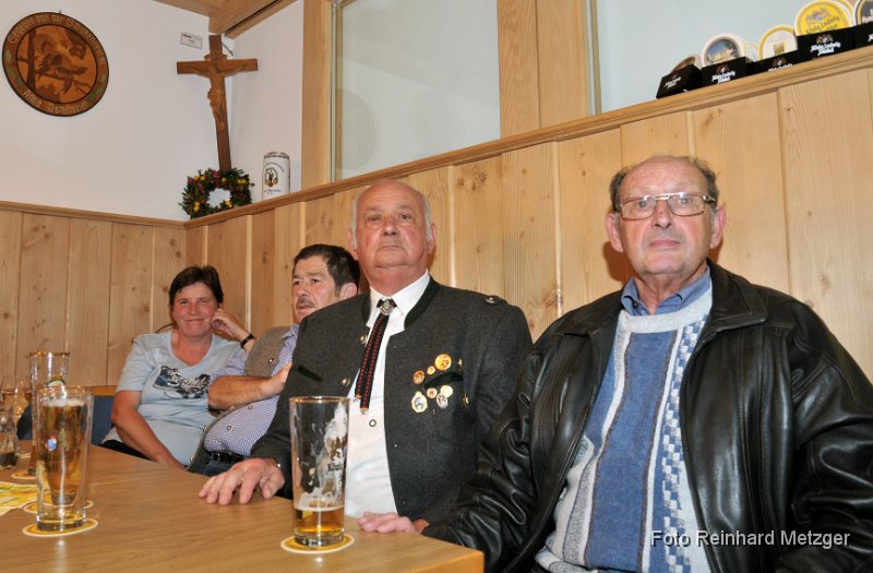 2010-09-25_14_Eroeffnungs-Preisschiessen_Eichenlaub_RM.jpg