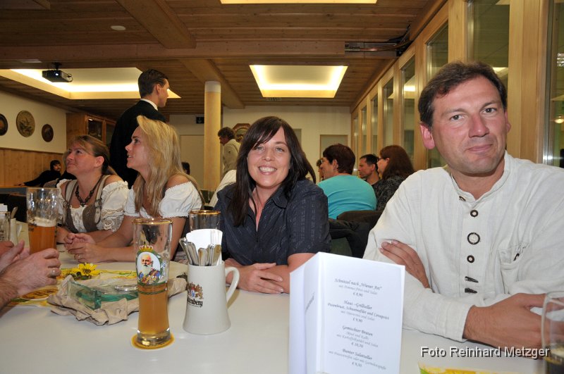 2010-09-25_15_Eroeffnungs-Preisschiessen_Eichenlaub_RM.jpg
