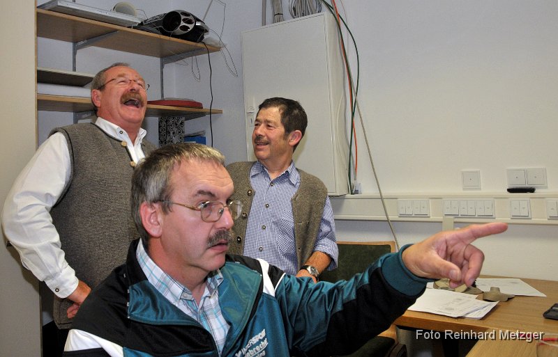 2010-09-25_19_Eroeffnungs-Preisschiessen_Eichenlaub_RM.jpg