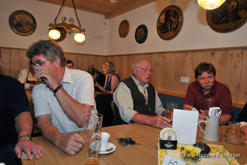2010-09-25_21_Eroeffnungs-Preisschiessen_Eichenlaub_RM.jpg
