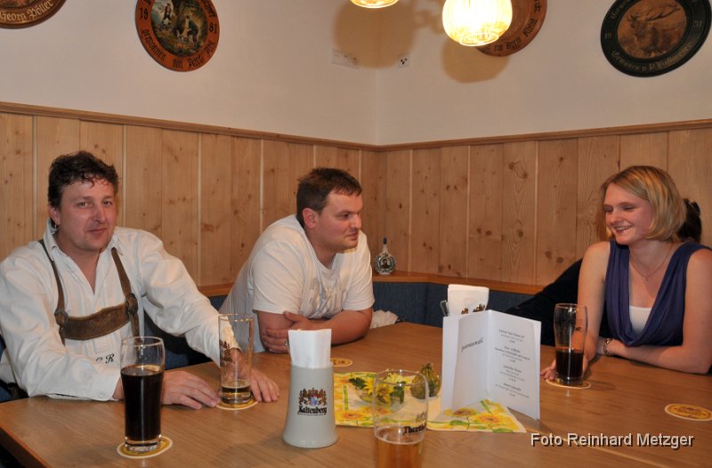 2010-09-25_22_Eroeffnungs-Preisschiessen_Eichenlaub_RM.jpg