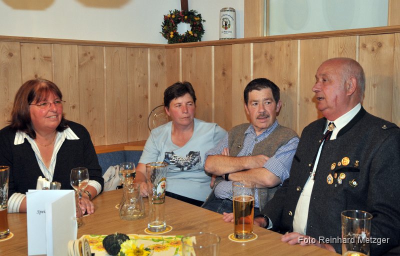 2010-09-25_23_Eroeffnungs-Preisschiessen_Eichenlaub_RM.jpg