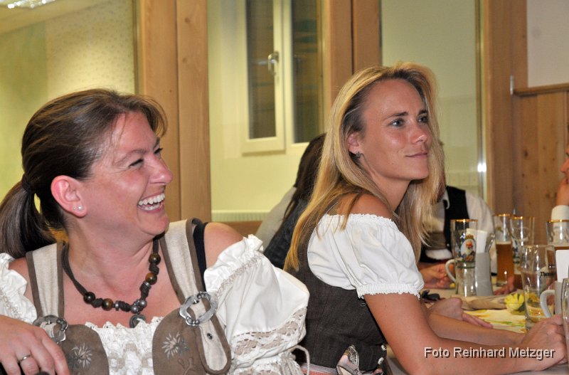 2010-09-25_32_Eroeffnungs-Preisschiessen_Eichenlaub_RM.jpg