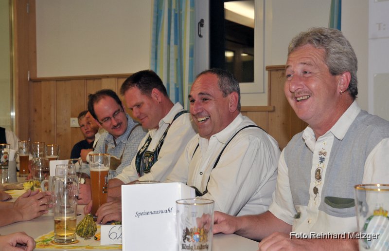 2010-09-25_33_Eroeffnungs-Preisschiessen_Eichenlaub_RM.jpg