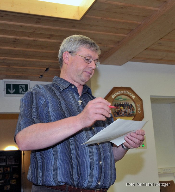 2010-09-25_35_Eroeffnungs-Preisschiessen_Eichenlaub_RM.jpg