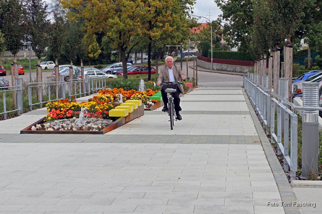 2010-09-26_02_Einweihung_Schuetzenheim_Eichenlaub-Schuetzen_TF.JPG