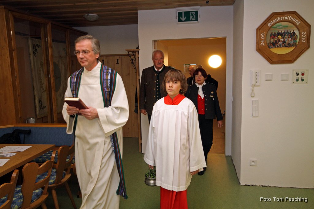 2010-09-26_08_Einweihung_Schuetzenheim_Eichenlaub-Schuetzen_TF.JPG