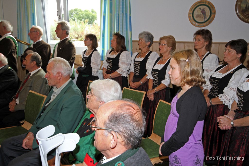 2010-09-26_10_Einweihung_Schuetzenheim_Eichenlaub-Schuetzen_TF.JPG