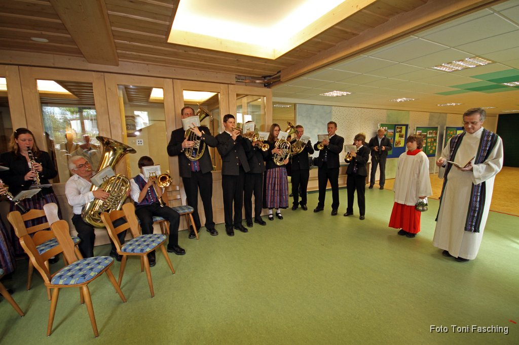 2010-09-26_11_Einweihung_Schuetzenheim_Eichenlaub-Schuetzen_TF.JPG