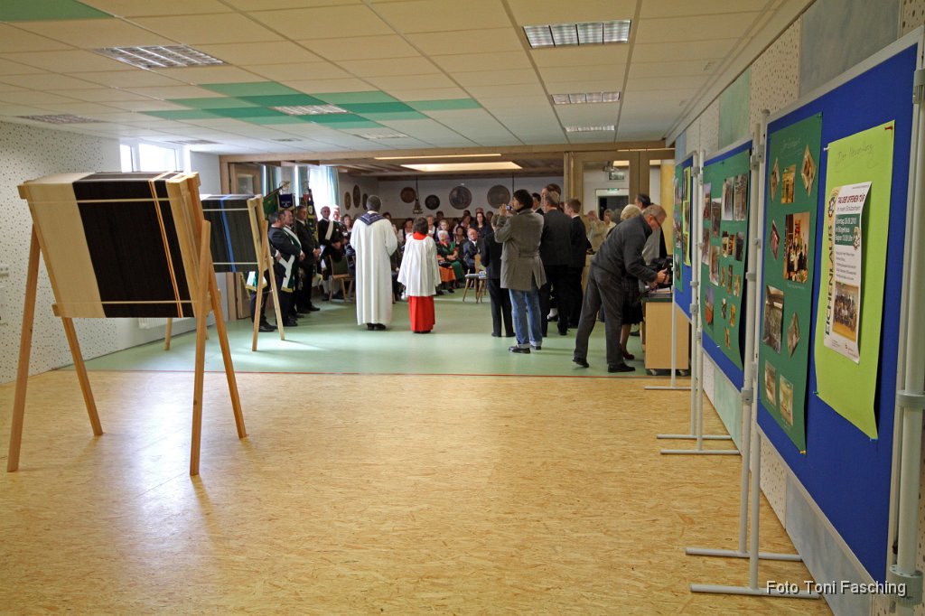 2010-09-26_14_Einweihung_Schuetzenheim_Eichenlaub-Schuetzen_TF.JPG