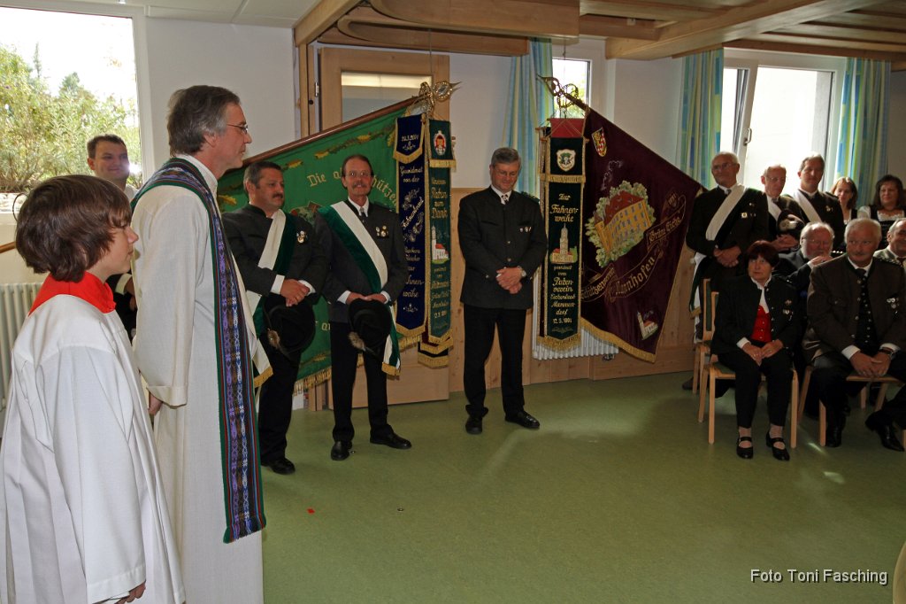 2010-09-26_15_Einweihung_Schuetzenheim_Eichenlaub-Schuetzen_TF.JPG
