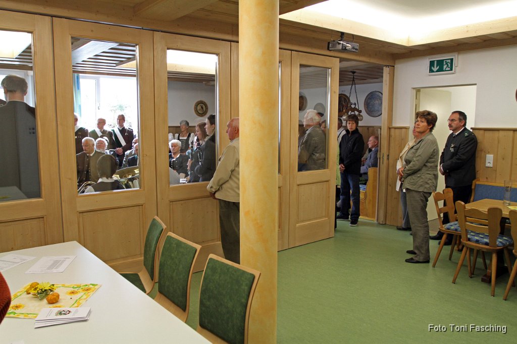 2010-09-26_16_Einweihung_Schuetzenheim_Eichenlaub-Schuetzen_TF.JPG