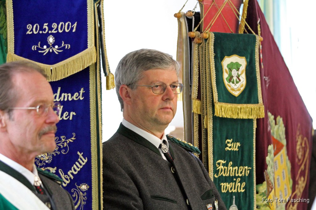 2010-09-26_19_Einweihung_Schuetzenheim_Eichenlaub-Schuetzen_TF.JPG