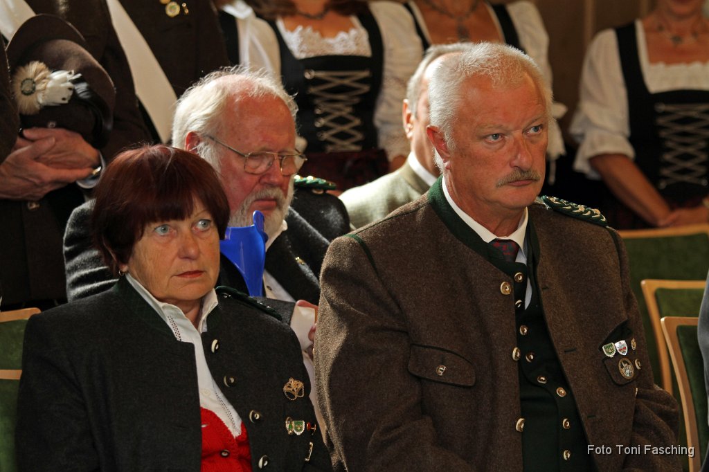 2010-09-26_21_Einweihung_Schuetzenheim_Eichenlaub-Schuetzen_TF.JPG