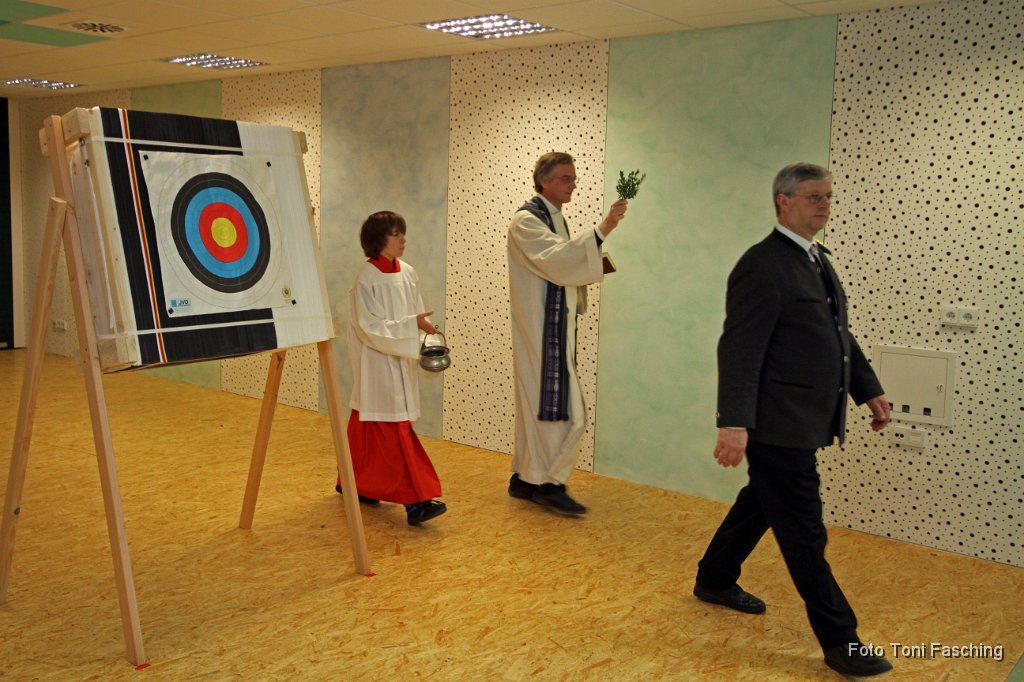 2010-09-26_24_Einweihung_Schuetzenheim_Eichenlaub-Schuetzen_TF.JPG