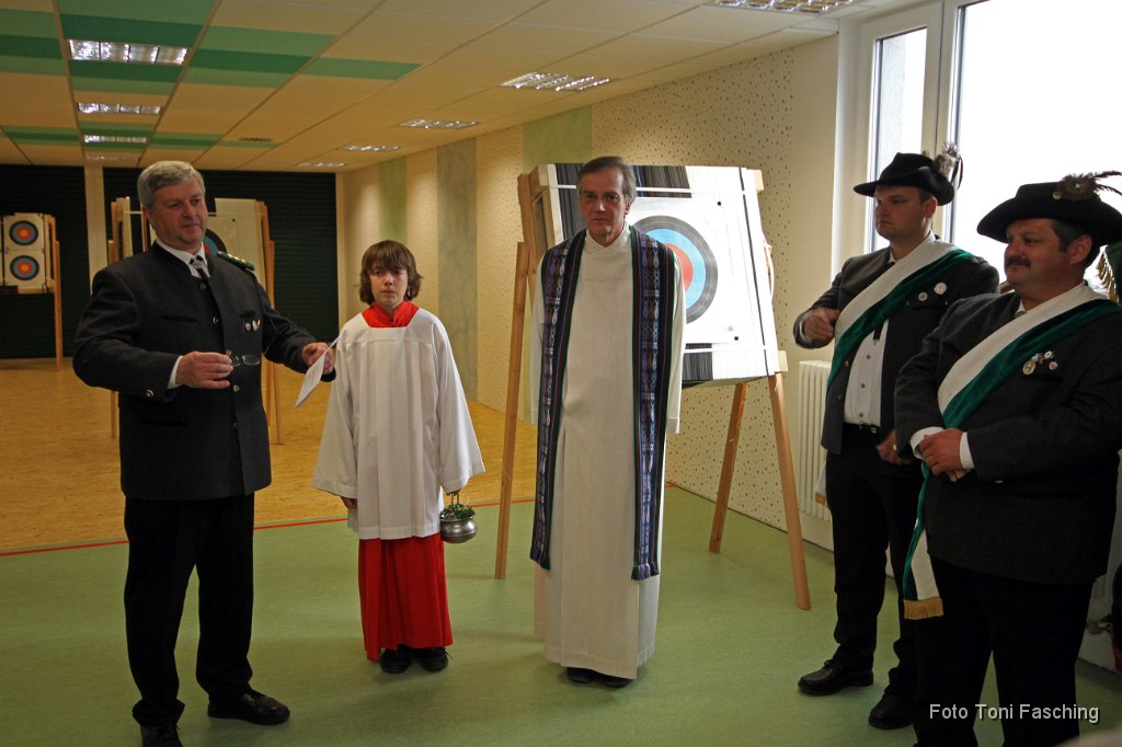2010-09-26_26_Einweihung_Schuetzenheim_Eichenlaub-Schuetzen_TF.JPG
