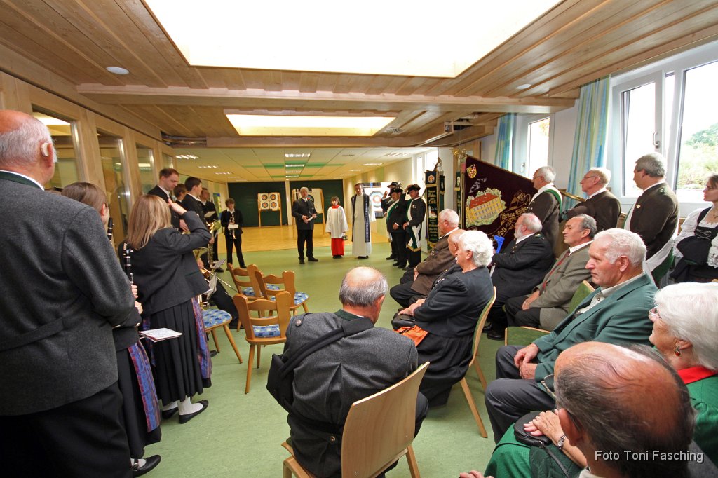 2010-09-26_27_Einweihung_Schuetzenheim_Eichenlaub-Schuetzen_TF.JPG