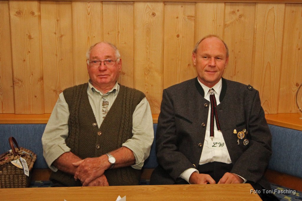 2010-09-26_28_Einweihung_Schuetzenheim_Eichenlaub-Schuetzen_TF.JPG