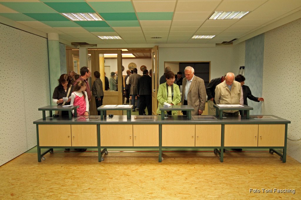 2010-09-26_30_Einweihung_Schuetzenheim_Eichenlaub-Schuetzen_TF.JPG