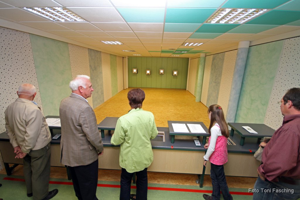 2010-09-26_31_Einweihung_Schuetzenheim_Eichenlaub-Schuetzen_TF.JPG
