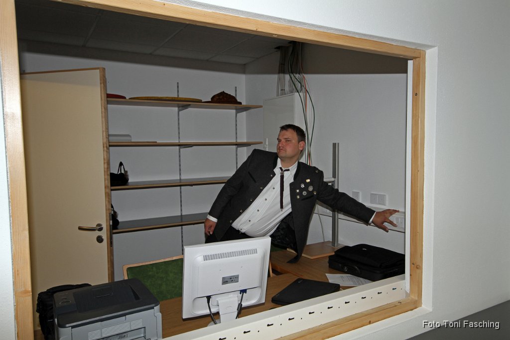 2010-09-26_32_Einweihung_Schuetzenheim_Eichenlaub-Schuetzen_TF.JPG